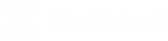 Precise Device Repair