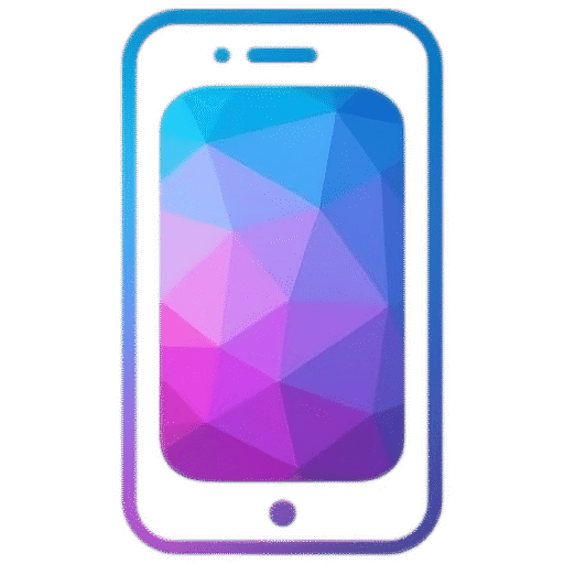 Precise Device Repair