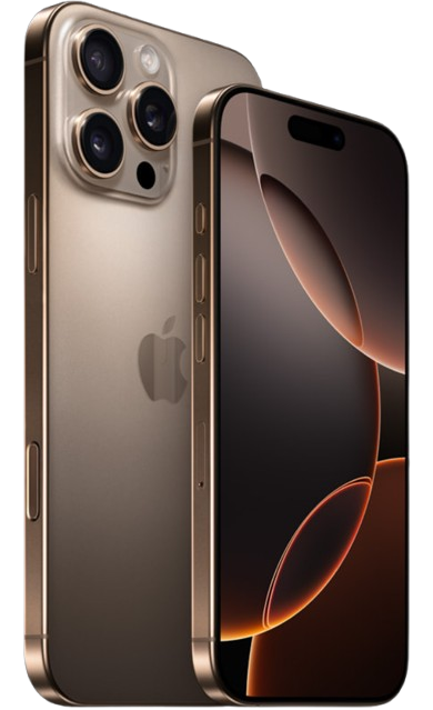 Phone Repair Wright City